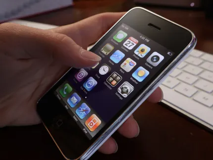 Casino 4Kings Slots Application mobile